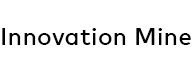 Innovation Mine Logo